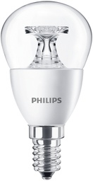 [941100151] LED-Lampe CorePro Lustre ND