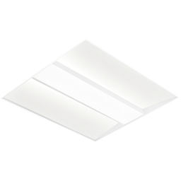 [996151774] LED Einbauleuchte Panel Monza Sq620