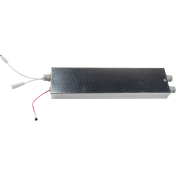 [996151777] Notlichtelement für LED-Panel