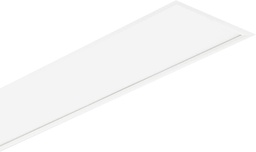 [941400681] EB-LED-Deckenleuchte CoreLine