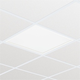 [941400741] EB-LED-Deckenleuchte CoreLine