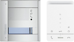 [964259090] Audio-Türsprechanlage Set EFH