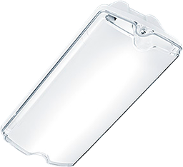 [996962383] LED-Anbau-Notlichtleuchte
