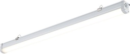 [941301242] LED-Nassraumleuchte SYLV Start