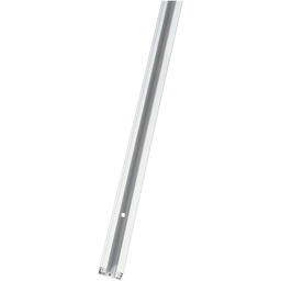 [154000428] AP-Stromschiene SLV 1-phasig