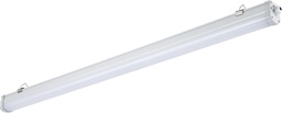 [941301542] LED-Nassraumleuchte SYLV Start