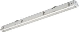 [941300812] LED-Nassraumleuchte SYLV Start