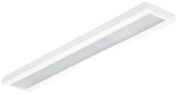 [941303731] AP-LED-Deckenleuchte CoreLine