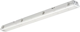 [941300832] LED-Nassraumleuchte SYLV Start