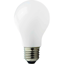 [996890000] LCC Lampe 5.5W, 550lm, 2700K, matt