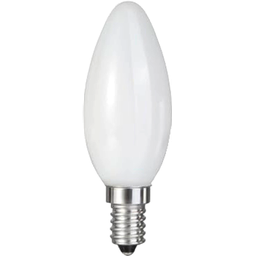 [996890004] LCC Lampe 4W, 400lm, 2700K, matt