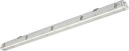 [941301082] LED-Nassraumleuchte SYLV Start