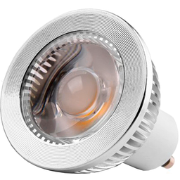 [996890009] LCC Lampe 5W, 430lm, 3000K, GU10