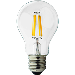 [996890001] LCC Lampe 5.5W, 550lm, 2700K, klar