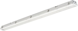 [941301092] LED-Nassraumleuchte SYLV Start