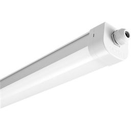 [996151786] LED Waterproof EcoMax G2