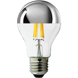 [996890006] LCC Lampe 5.5W, 360lm, 2700K, klar mit