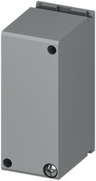 [809997057] Einspeiseblock SMISSLINE TP