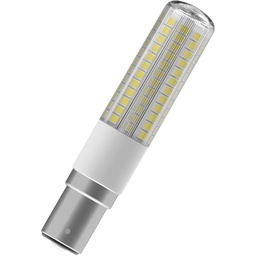 [941840900] LED-Lampe SPECIAL T SLIM