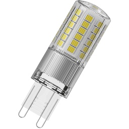 [941840750] LED-Lampe PARATHOM PIN