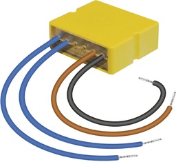 [405440499] Universaldimmer-Klemme M