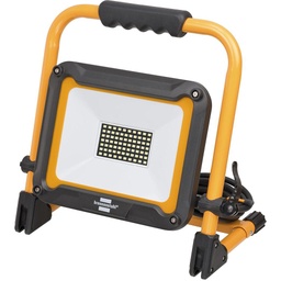[941500119] LED-Flutlichtstrahler BS