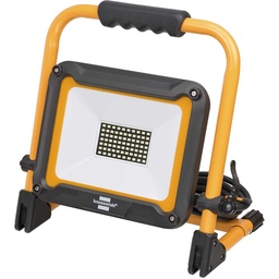 [941500129] LED-Flutlichtstrahler BS