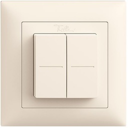 [304800010] Smart Light Control EDUE FMI