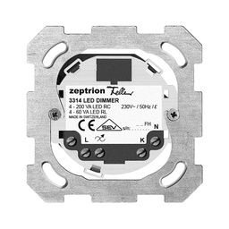 [313203790] Dimmer LED FH ZEP BSM o.LED
