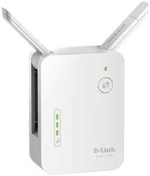 [967000109] Repeater D-Link DAP-1330 N300