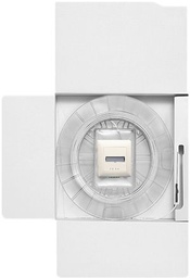 [866717000] Dose FTTH Edue AP 2×F-3000