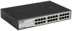 [967008189] Switch D-Link DGS-1024D/E