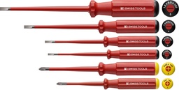 [983139422] Schraubenzieher-Set PB VDE