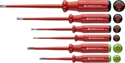 [983139432] Schraubenzieher-Set PB VDE