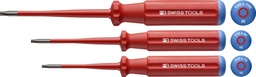 [983139492] Schraubenzieher-Set PB VDE