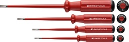 [983139382] Schraubenzieher-Set PB VDE