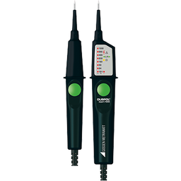 [996233037] Spannungsprüfer Duspol expert 1000