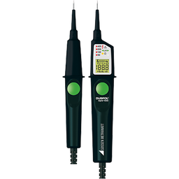 [996233038] Duspol digital 1000