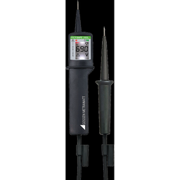 [996233039] Spannungsprüfer Profisafe 690L