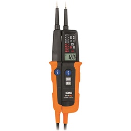 [980201449] Spannungsprüfer Optec HT.10