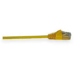 [196539313] Slim Patchkabel