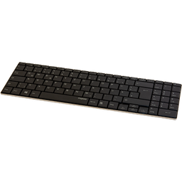 [996233053] Tastatur Bluetooth