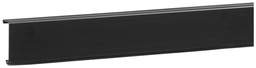[127642012] Deckel HA f.SL20055 sz