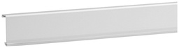[127642022] Deckel HA f.SL20055 rws