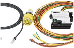 [983305409] Spannungstester Panduit m.
