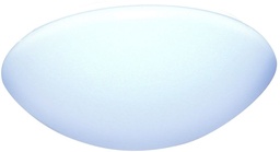 [941001929] LED-Leuchte DOTLUX LUNA, 18W