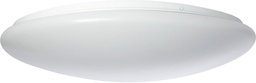 [941001969] LED-Leuchte DOTLUX LUNApioneer