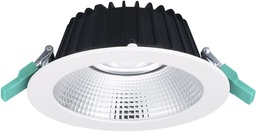 [941401522] EB-LED-Deckenleuchte INSAVER