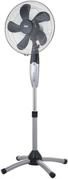 [907318483] Standventilator Prestige VC40