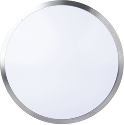 [941001999] LED-Leuchte LUNAsilver-pioneer